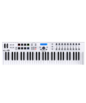 ARTURIA Keylab Essential 61