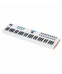 ARTURIA Keylab Essential 61