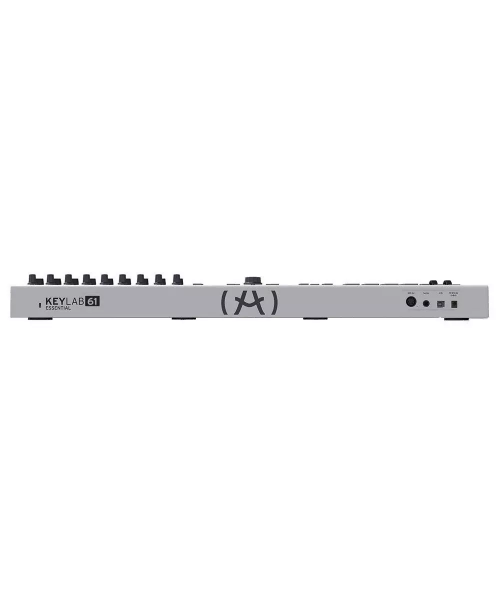 ARTURIA Keylab Essential 61