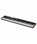 ARTURIA KEYLAB ESSENTIAL 88 BLACK EDITION