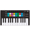 NOVATION LAUNCHKEY MINI MK3