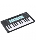 NOVATION LAUNCHKEY MINI MK3