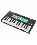 NOVATION LAUNCHKEY MINI MK3