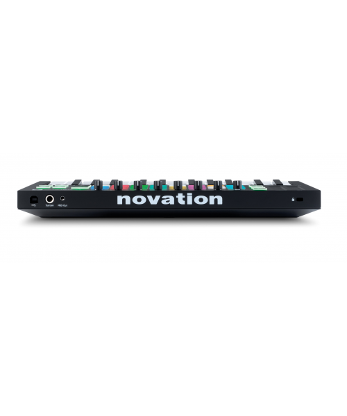 NOVATION LAUNCHKEY MINI MK3
