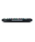 NOVATION LAUNCHKEY MINI MK3
