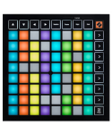 NOVATION LAUNCHPAD MINI MK3