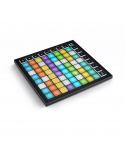 NOVATION LAUNCHPAD MINI MK3