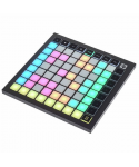 NOVATION LAUNCHPAD MINI MK3