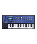 NOVATION Mininova