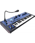 NOVATION Mininova