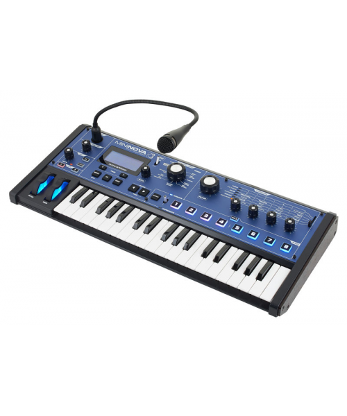 NOVATION Mininova