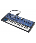 NOVATION Mininova
