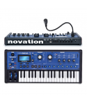 NOVATION Mininova