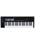 NOVATION LAUNCHKEY 49 MK3