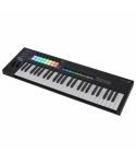 NOVATION LAUNCHKEY 49 MK3