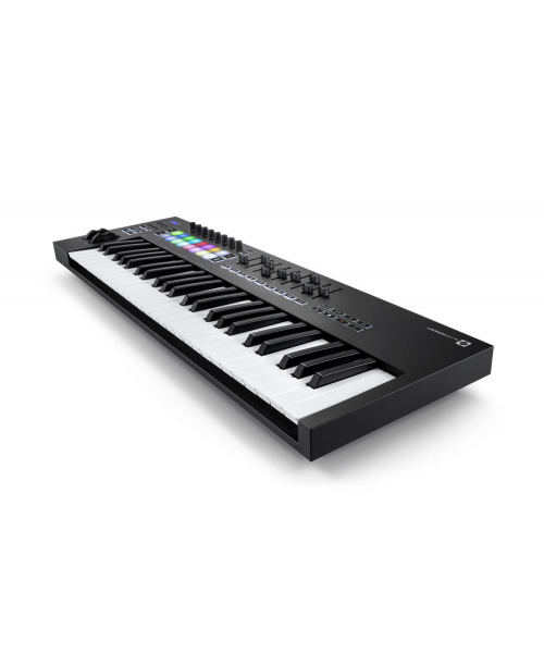 NOVATION LAUNCHKEY 49 MK3