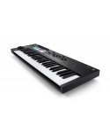 NOVATION LAUNCHKEY 49 MK3