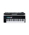 NOVATION LAUNCHKEY 49 MK3