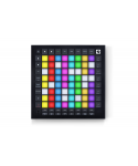 NOVATION LAUNCHPAD PRO MK3