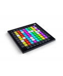 NOVATION LAUNCHPAD PRO MK3