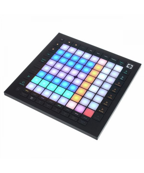 NOVATION LAUNCHPAD PRO MK3