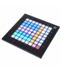 NOVATION LAUNCHPAD PRO MK3
