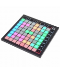 NOVATION LAUNCHPAD X
