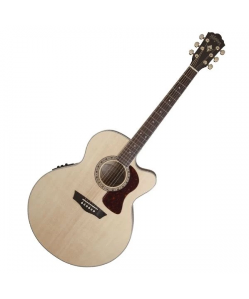 WASHBURN J40 SCE