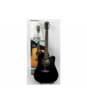 WASHBURN AD5 CE Pack B
