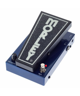 MORLEY 20/20 Power Wah