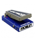 MORLEY 20/20 Power Wah