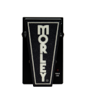 MORLEY 20/20 Classic SwitchlESS Wah