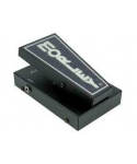MORLEY 20/20 CLASSIC SWITCHLESS WAH