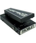 MORLEY 20/20 Classic SwitchlESS Wah