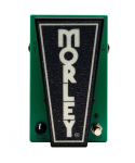 MORLEY 20/20 Volume Plus