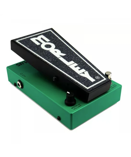 MORLEY 20/20 Volume Plus