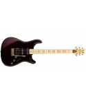 prs fiore mark lettieri black iris