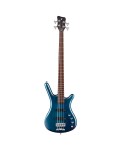 WARWICK RB Corvette Basic Ocean Blue