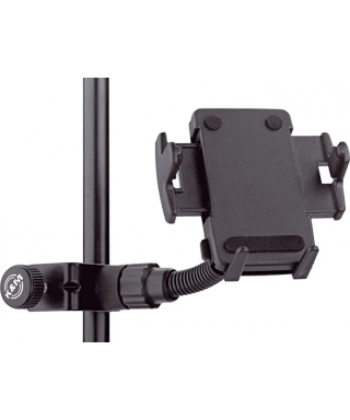 KONIG & MEYER 19747 smartphone support