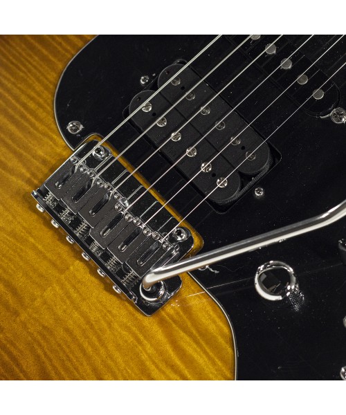 SCHECTER TRADITIONAL ROUTE 66 ELITE CONTEMPORARY H/S/S-3TSB