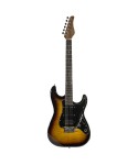 SCHECTER Traditional Route 66 Elite Contemporary H / S / S-3tsb