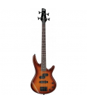 IBANEZ GSRM20B BS Mikro Brown Sunburst
