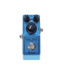 Ibanez smmini super metal