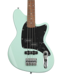 IBANEZ TMB30mgr Mint Green