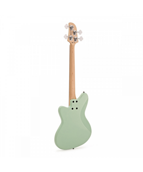 IBANEZ TMB30mgr Mint Green