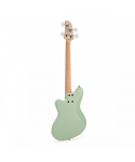 IBANEZ TMB30mgr Mint Green
