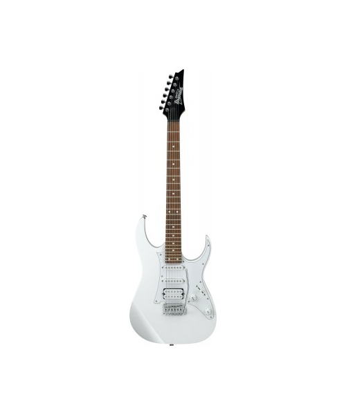 Ibanez GRG140WH WHITE