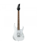 Ibanez GRG140WH WHITE