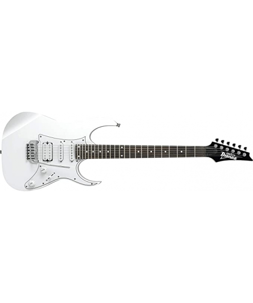 Ibanez GRG140WH WHITE