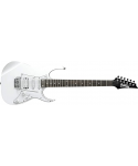 Ibanez GRG140WH WHITE